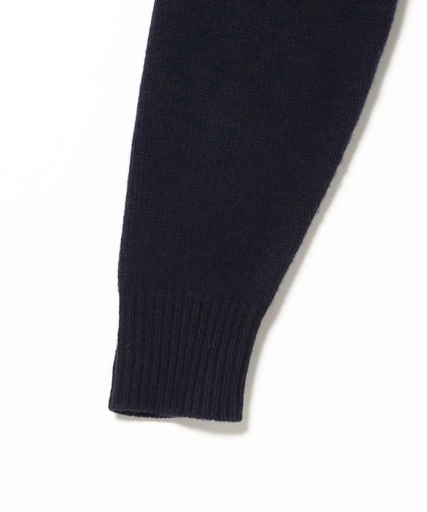 item main image