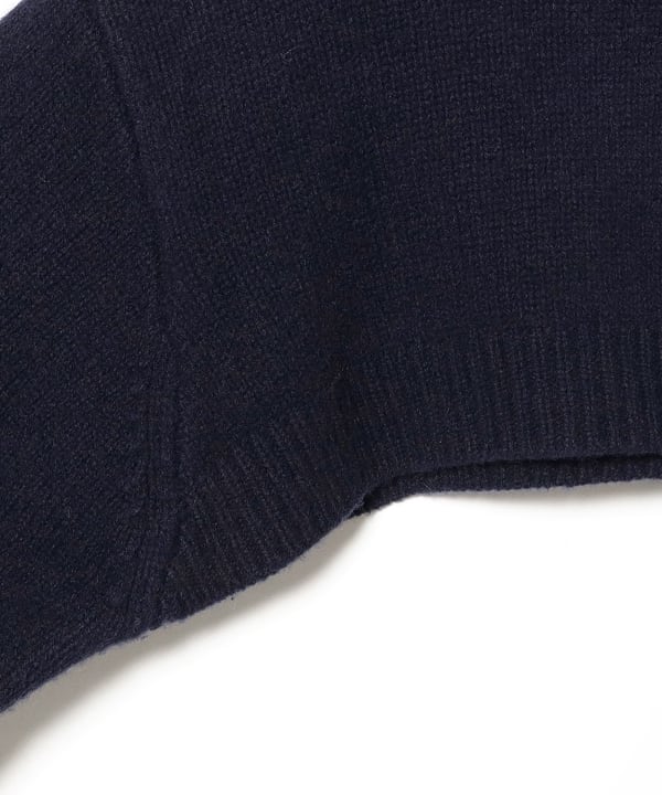 item main image