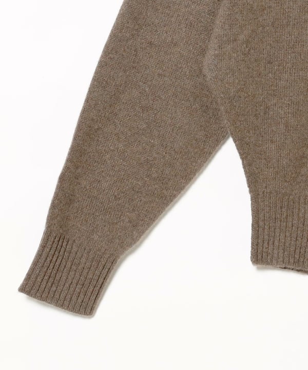item main image