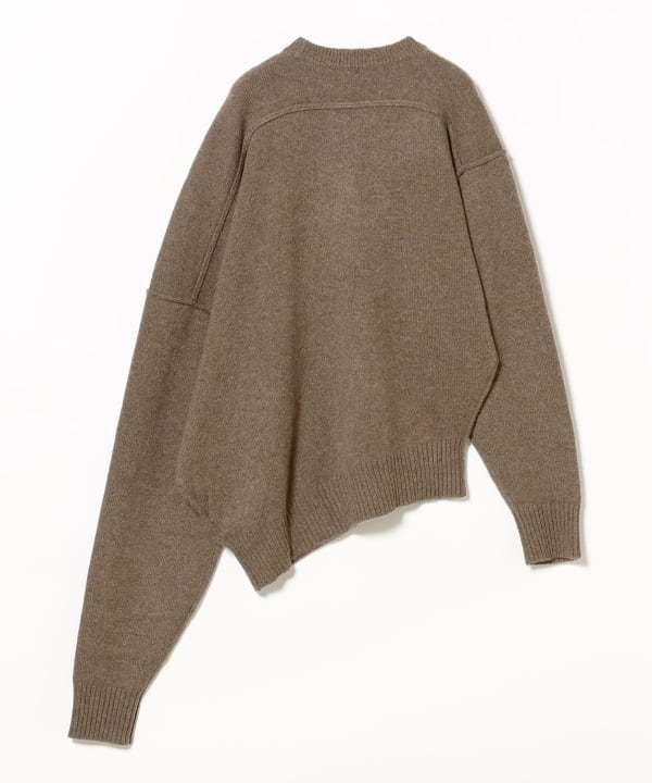 item main image