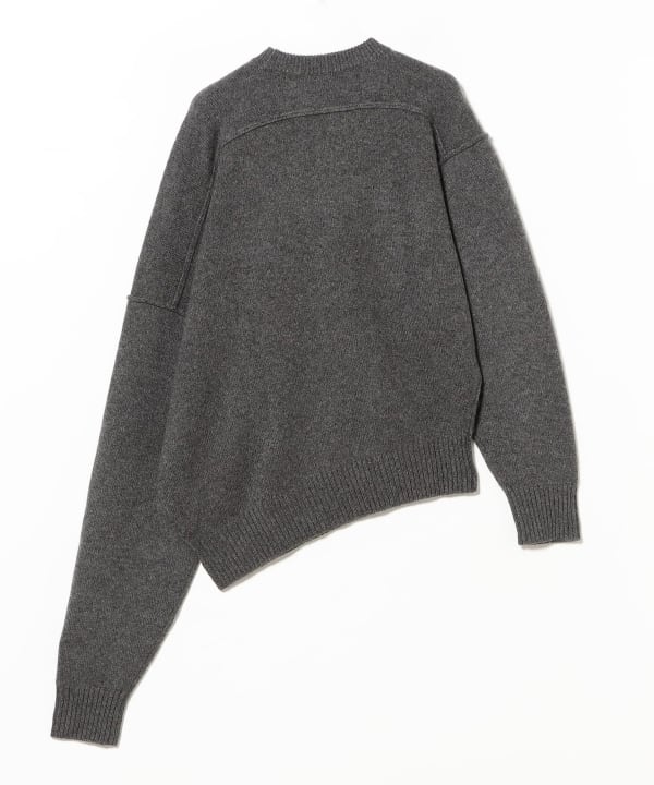 item main image