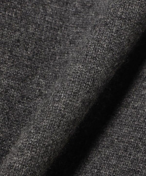 item main image