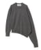 CHARCOAL.GREY