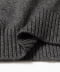 CHARCOAL.GREY