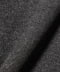 CHARCOAL.GREY