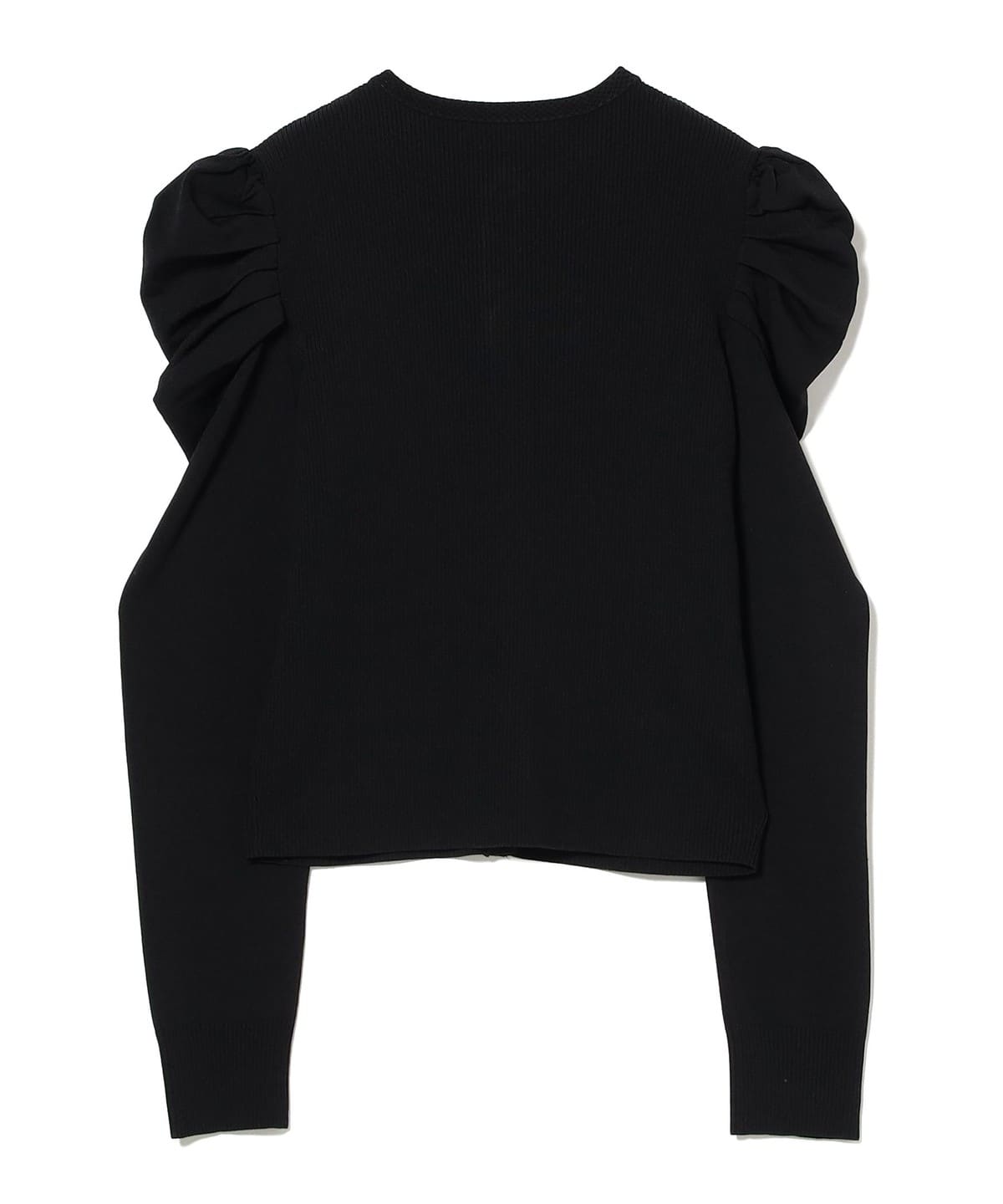 EFFE BEAMS（エッフェ ビームス）CORCOVADO / レースコンビ  