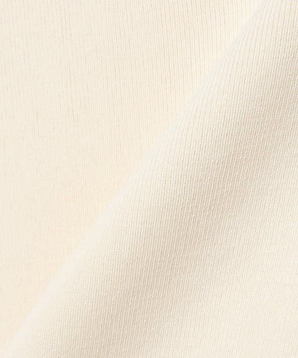 Demi-Luxe BEAMS(デミルクス ビームス)シンプル ボートネック Demi-Luxe BEAMS(デミルクス ビームス)シンプル ボートネック