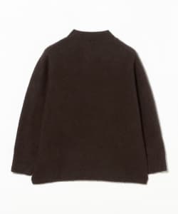 ROBERTO COLLINA ロベルトコリーナ ニット タートルネック