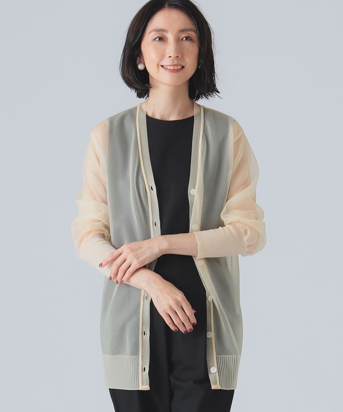 64150389092_D_5.jpg