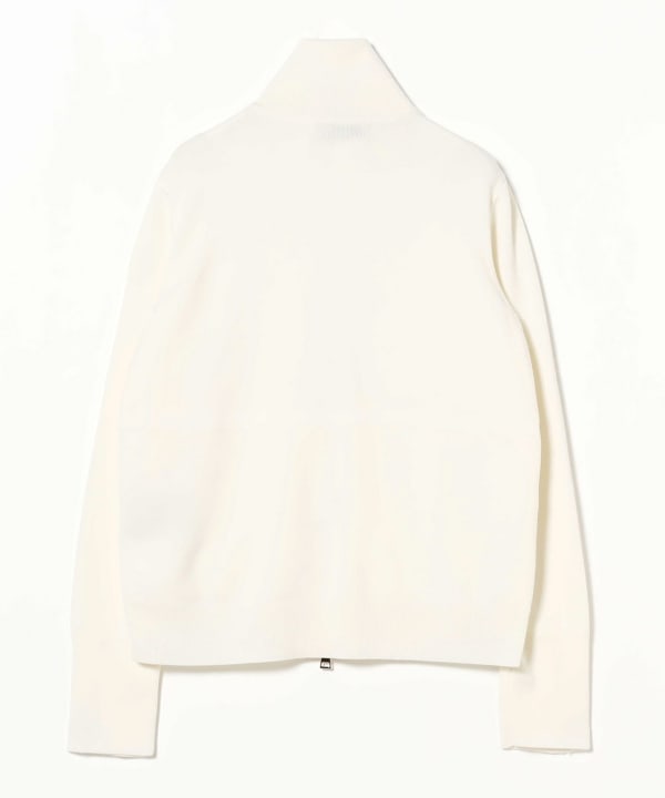 Demi-Luxe BEAMS(デミルクス ビームス)MONCLER / メリノ Demi-Luxe BEAMS(デミルクス ビームス)MONCLER / メリノ