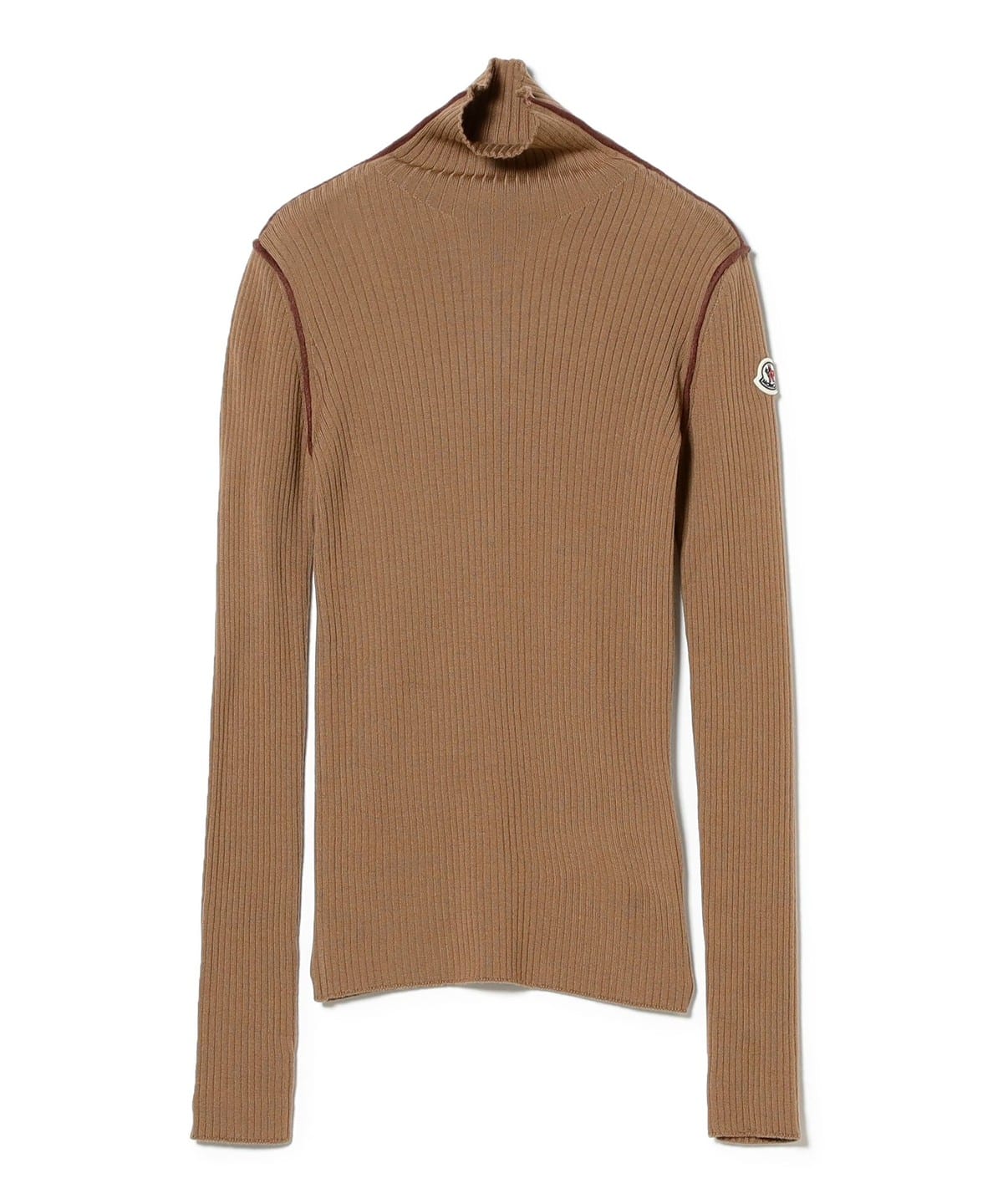 Demi-Luxe BEAMS（デミルクス ビームス）MONCLER