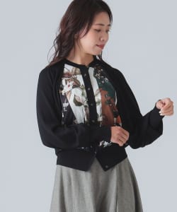 SUPPORT SURFACE(サポートサーフェス)のレディースの SUPPORT SURFACE(サポートサーフェス)のレディースの