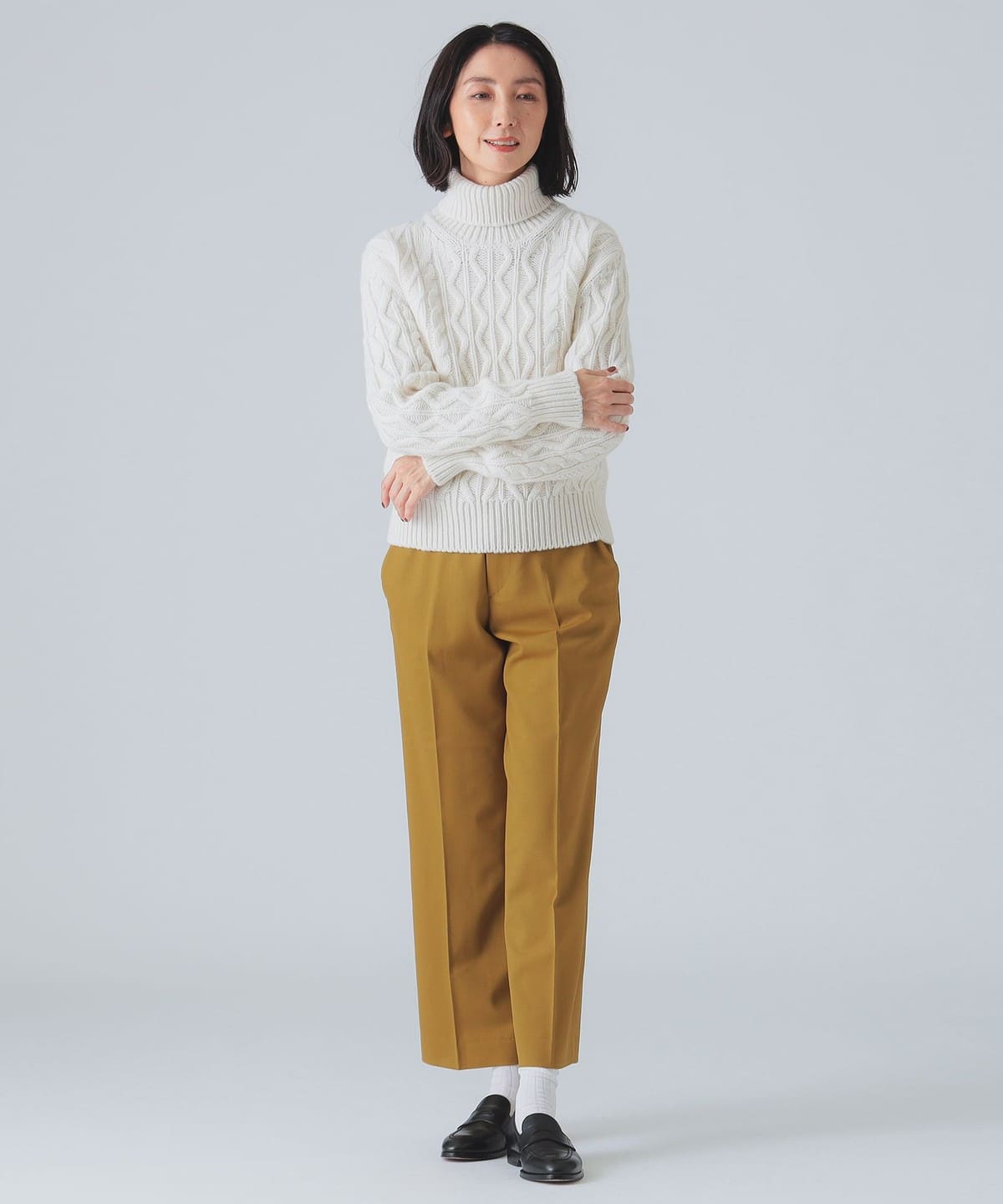 ジェームス Amazon | BEAMS(ビームス) SS300ソニック SP フルエキゾースト