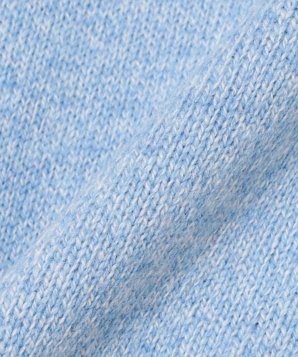 64150441673_C_1.jpg