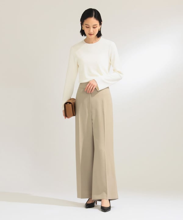 Demi-Luxe BEAMS（デミルクス ビームス）の「Demi-Luxe BEAMS