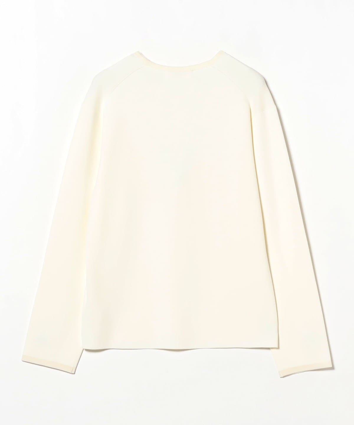 Demi-Luxe BEAMS（デミルクス ビームス）アセテート ナイロン