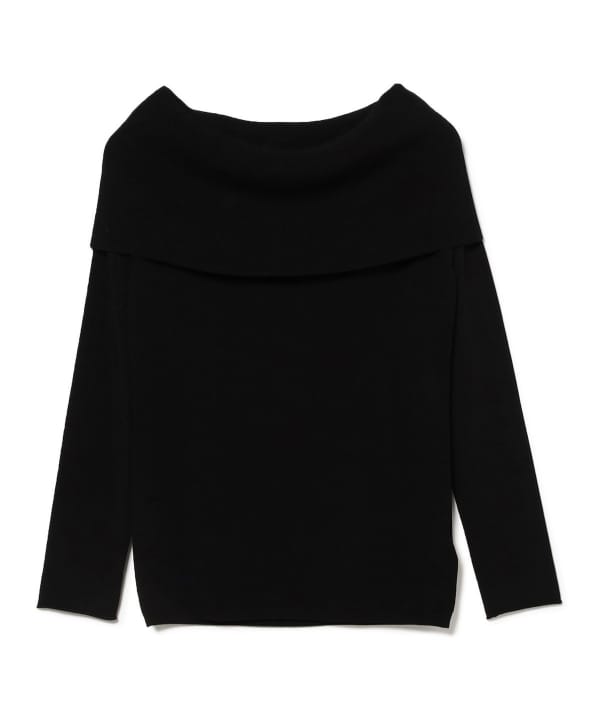 Demi-Luxe BEAMS（デミルクス ビームス）の「Demi-Luxe BEAMS