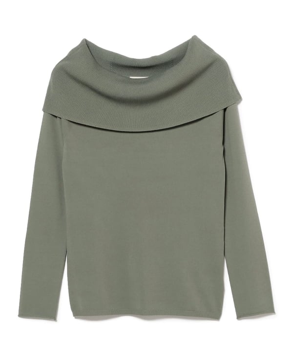Demi-Luxe BEAMS（デミルクス ビームス）【5/15新規値下げ】オフ