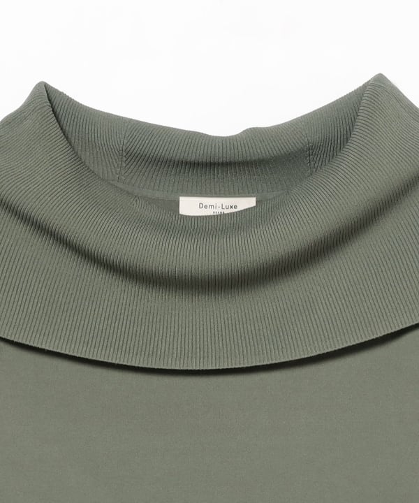 Demi-Luxe BEAMS（デミルクス ビームス）【5/15新規値下げ】オフ