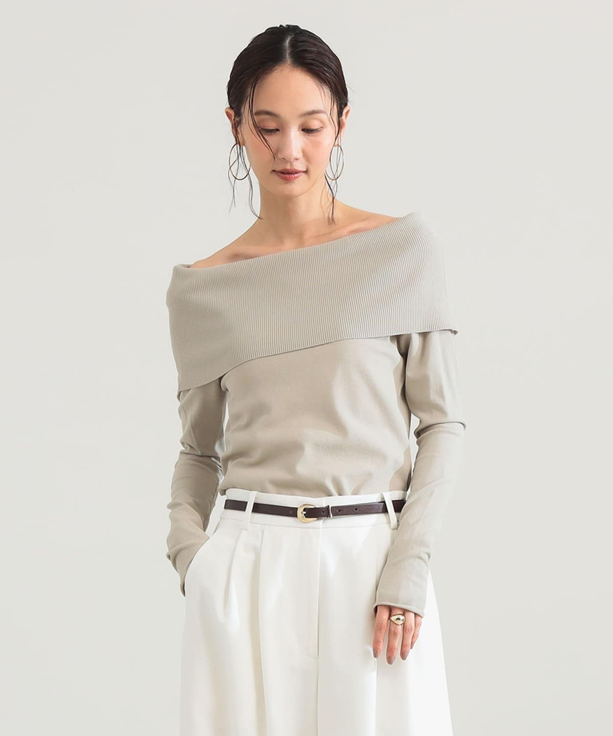 Demi-Luxe BEAMS（デミルクス ビームス）【+10%ポイントUP】オフ