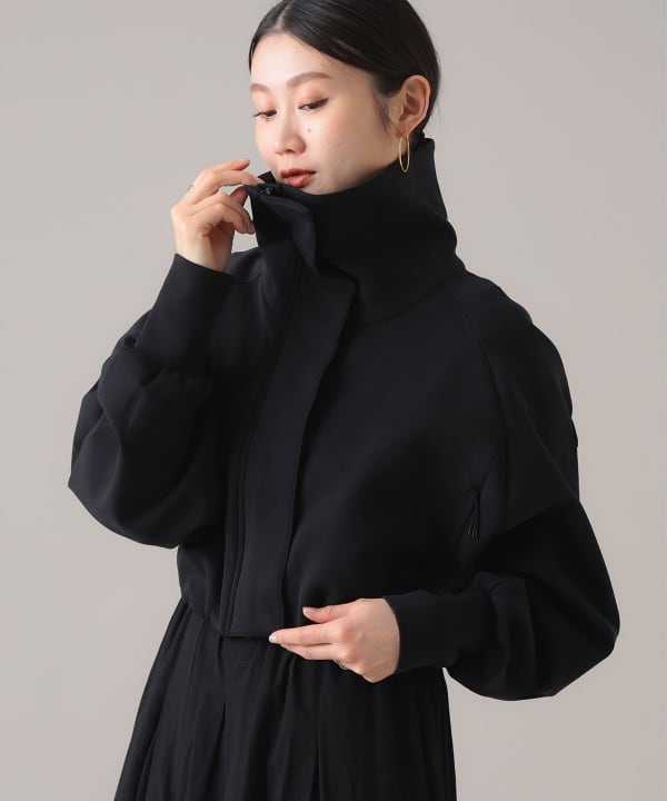 Demi-Luxe BEAMS(デミルクス ビームス)MONCLER / インター Demi-Luxe BEAMS(デミルクス ビームス)MONCLER / インター