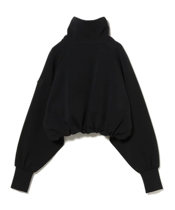 Demi-Luxe BEAMS（デミルクス ビームス）MONCLER / インター
