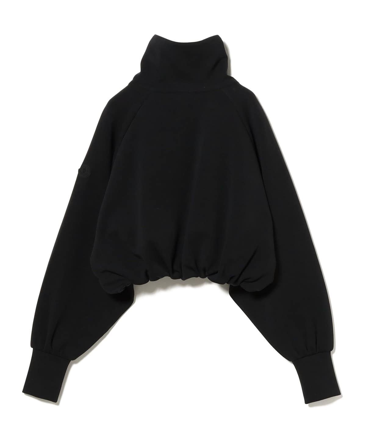 MONCLER モンクレール ダウンコート CHARP ウィメンズ シャープ