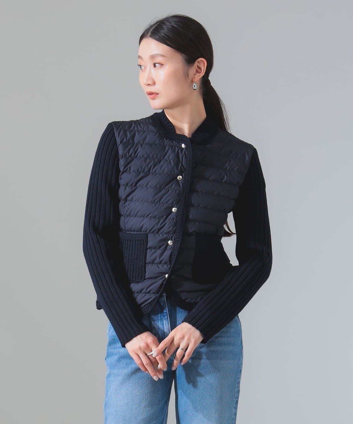 BEAMS SELECTION for WOMEN（ビームス セレクション for ウィメン