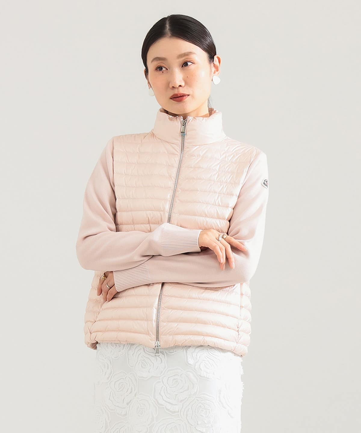 BEAMS SELECTION for WOMEN（ビームス セレクション for ウィメン