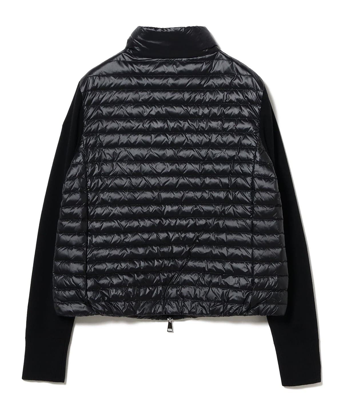 BEAMS SELECTION for WOMEN（ビームス セレクション for ウィメン