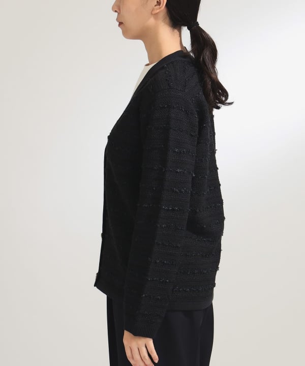Demi-Luxe BEAMS(デミルクス ビームス)【4/24再値下げ Demi-Luxe BEAMS(デミルクス ビームス)【4/24再値下げ