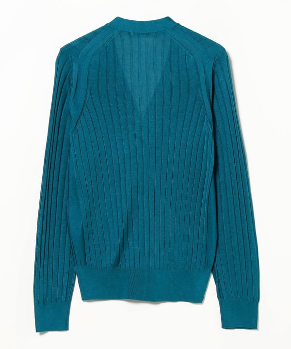 Demi-Luxe BEAMS(デミルクス ビームス)SLOANE / 18ゲージ Demi-Luxe BEAMS(デミルクス ビームス)SLOANE / 18ゲージ