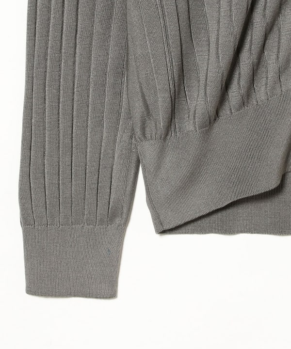 item main image