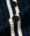 別D.NAVY