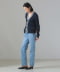 別D.NAVY
