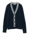 別D.NAVY