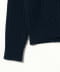 別D.NAVY