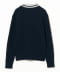 別D.NAVY