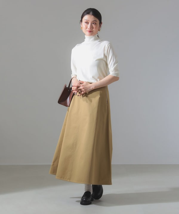 Demi-Luxe BEAMS（デミルクス ビームス）の「Demi-Luxe BEAMS