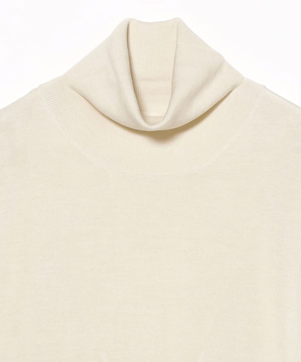 Demi-Luxe BEAMS（デミルクス ビームス）【6/19新規値下げ