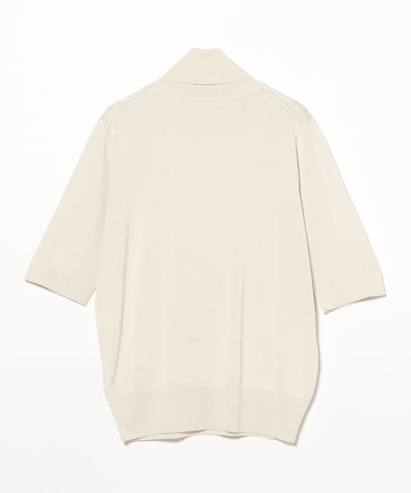 Demi-Luxe BEAMS（デミルクス ビームス）【6/19新規値下げ