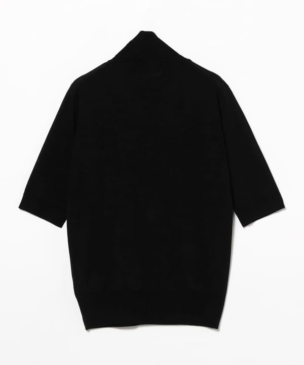 Demi-Luxe BEAMS（デミルクス ビームス）【6/19新規値下げ
