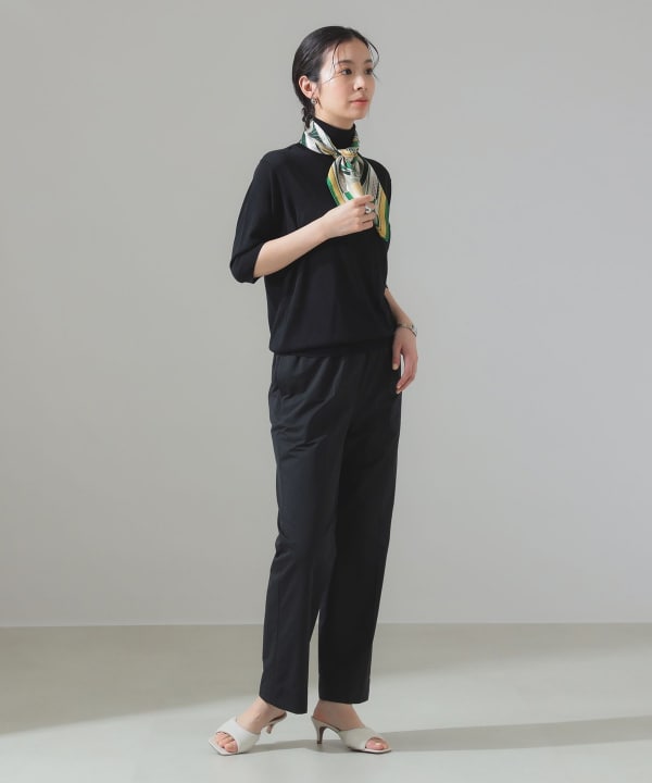 Demi-Luxe BEAMS（デミルクス ビームス）の「Demi-Luxe BEAMS