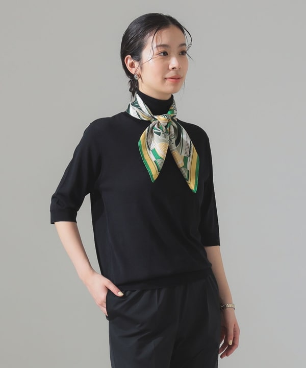 Demi-Luxe BEAMS（デミルクス ビームス）【6/19新規値下げ