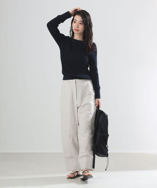Demi-Luxe BEAMS(デミルクス ビームス)【4/24再値下げ】AK+1 Demi-Luxe BEAMS(デミルクス ビームス)【4/24再値下げ】AK+1