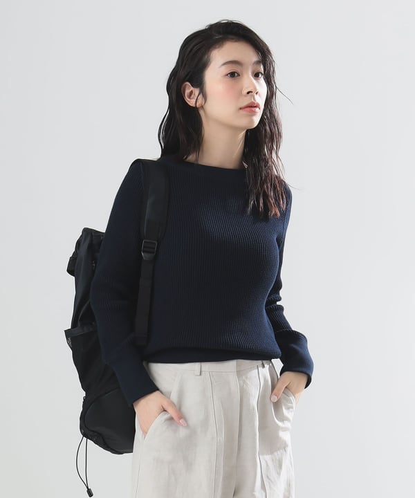 Demi-Luxe BEAMS（デミルクス ビームス）【4/3新規値下げ】AK+1
