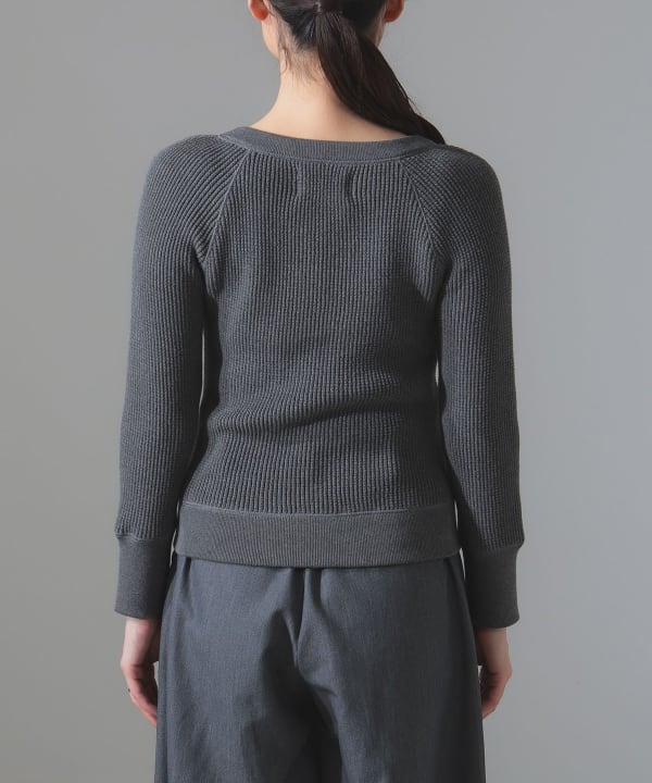 Demi-Luxe BEAMS(デミルクス ビームス)【4/24再値下げ】AK+1 Demi-Luxe BEAMS(デミルクス ビームス)【4/24再値下げ】AK+1