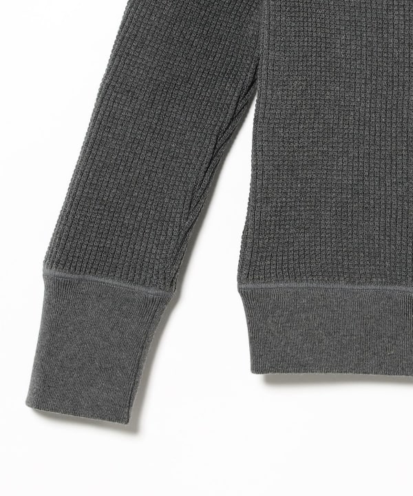 Demi-Luxe BEAMS(デミルクス ビームス)【4/24再値下げ】AK+1 Demi-Luxe BEAMS(デミルクス ビームス)【4/24再値下げ】AK+1
