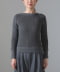 CHARCOAL.GREY