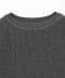CHARCOAL.GREY